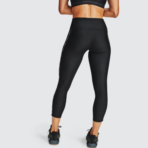 Under Armour  UA HG ARMOUR WMT ANKLE CROP img2