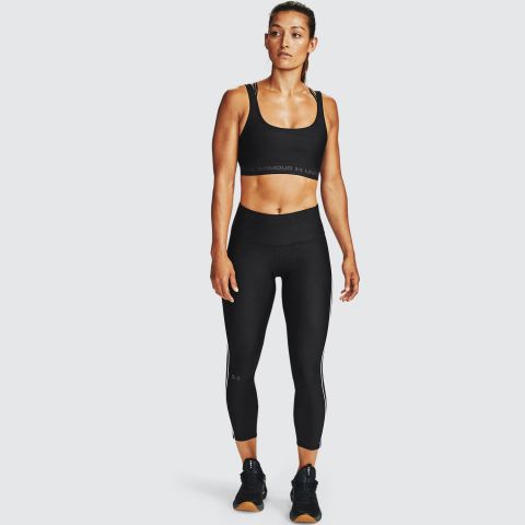 Under Armour  UA HG ARMOUR WMT ANKLE CROP img5