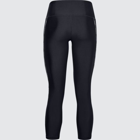 Under Armour  UA HG ARMOUR WMT ANKLE CROP img4