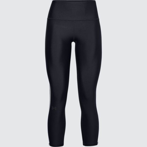 Under Armour  UA HG ARMOUR WMT ANKLE CROP img3
