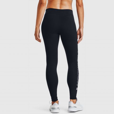 Under Armour  UA FAVORITE WM LEGGINGS img2