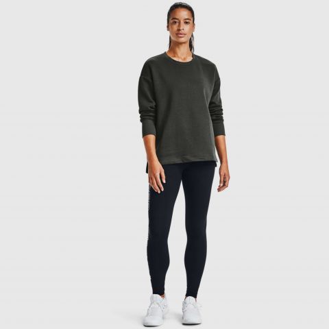 Under Armour  UA FAVORITE WM LEGGINGS img5