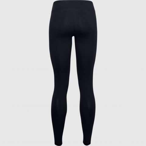Under Armour  UA FAVORITE WM LEGGINGS img4