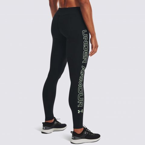 Under Armour UA FAVORITE WM LEGGINGS img2