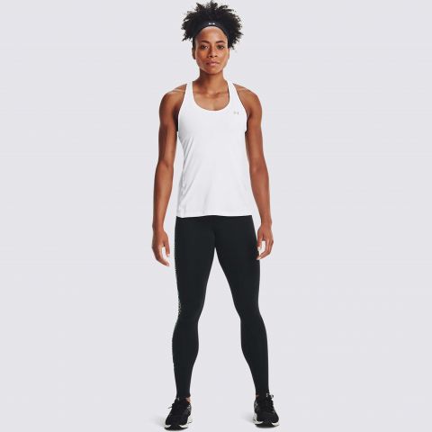 Under Armour UA FAVORITE WM LEGGINGS img5