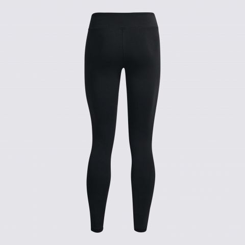 Under Armour UA FAVORITE WM LEGGINGS img4