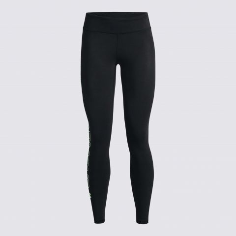 Under Armour UA FAVORITE WM LEGGINGS img3