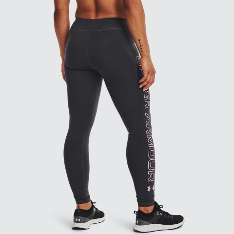 Under Armour UA FAVORITE WM LEGGINGS img2