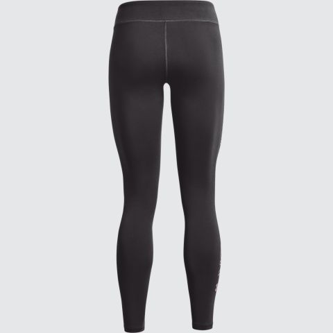 Under Armour UA FAVORITE WM LEGGINGS img4