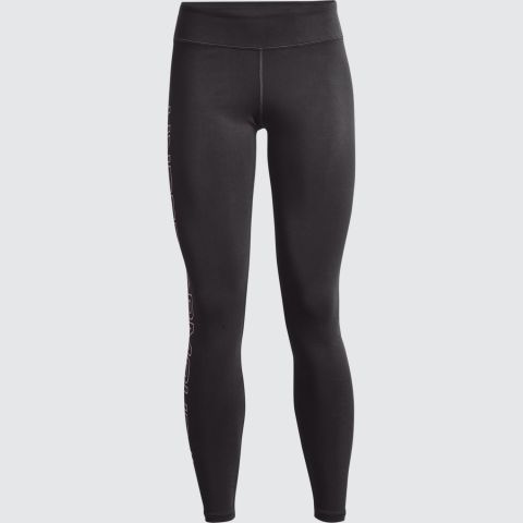 Under Armour UA FAVORITE WM LEGGINGS img3