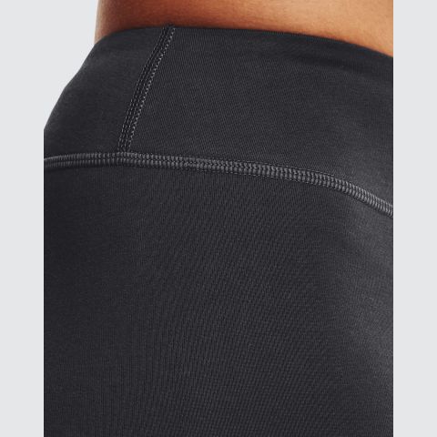 Under Armour UA FAVORITE WM LEGGINGS img6