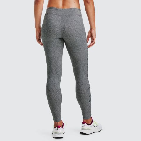 Under Armour UA FAVORITE WM LEGGINGS img2