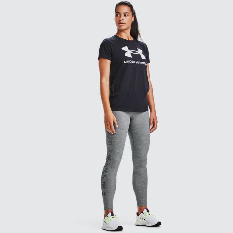 Under Armour UA FAVORITE WM LEGGINGS img6