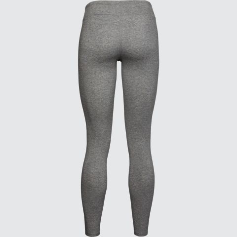 Under Armour UA FAVORITE WM LEGGINGS img4