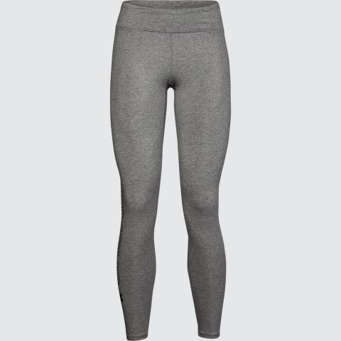 Under Armour UA FAVORITE WM LEGGINGS img3