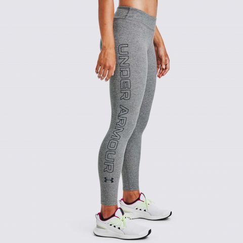 Under Armour UA FAVORITE WM LEGGINGS img5
