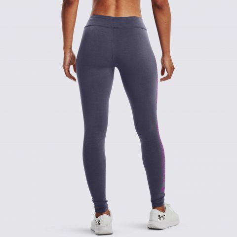 Under Armour  UA FAVORITE WM LEGGINGS img2