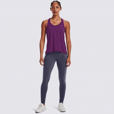 Under Armour  UA FAVORITE WM LEGGINGS img5
