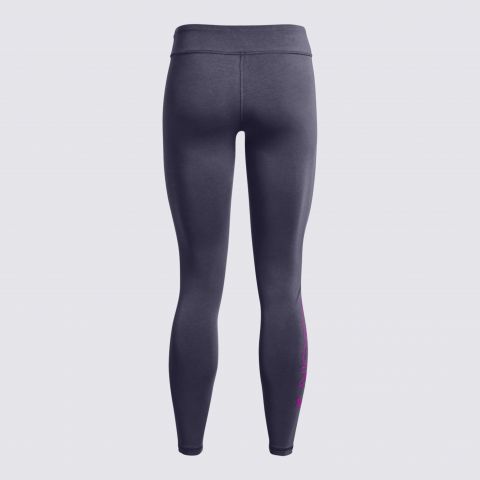 Under Armour  UA FAVORITE WM LEGGINGS img4