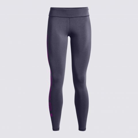 Under Armour  UA FAVORITE WM LEGGINGS img3