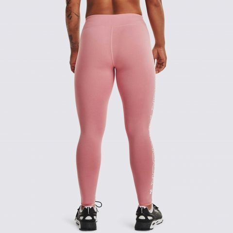 Under Armour  UA FAVORITE WM LEGGINGS img2