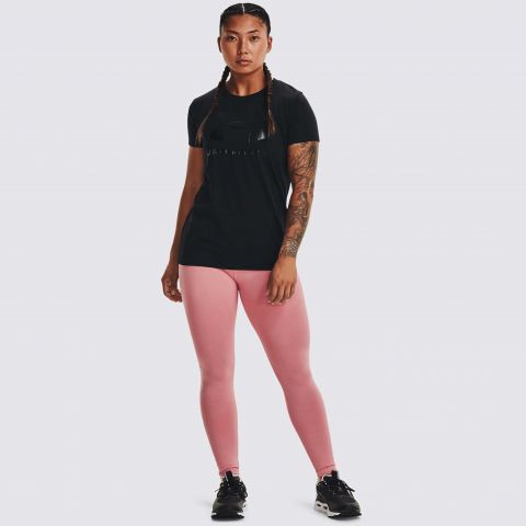 Under Armour  UA FAVORITE WM LEGGINGS img5