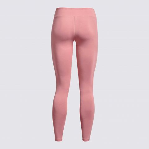 Under Armour  UA FAVORITE WM LEGGINGS img4