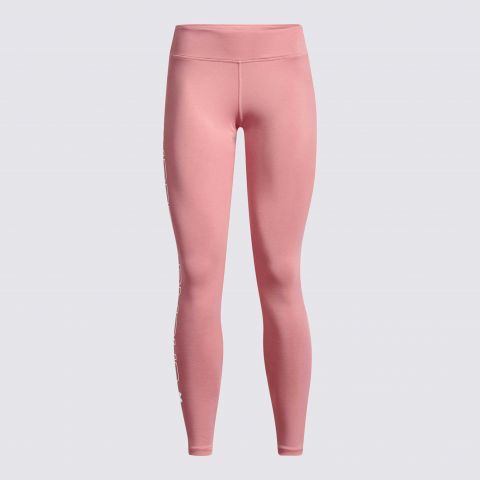 Under Armour  UA FAVORITE WM LEGGINGS img3