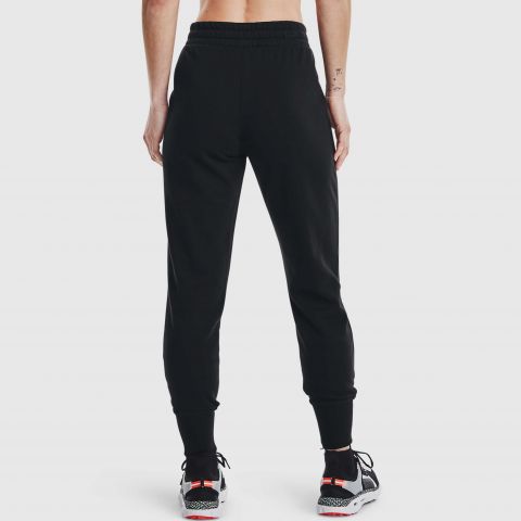 Under Armour  UA RIVAL FLEECE JOGGERS img2