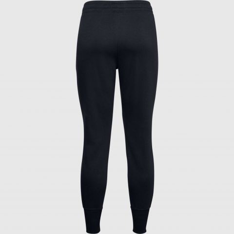 Under Armour  UA RIVAL FLEECE JOGGERS img4