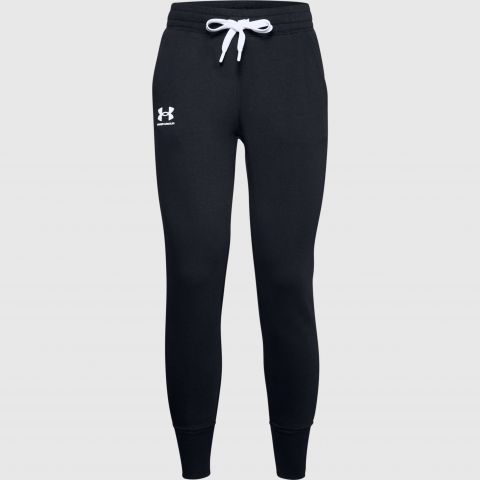 Under Armour  UA RIVAL FLEECE JOGGERS img3