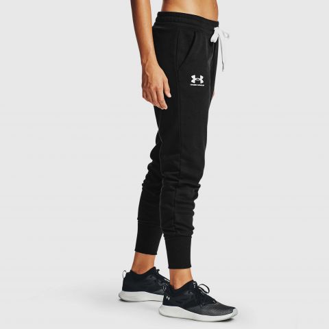 Under Armour  UA RIVAL FLEECE JOGGERS img5