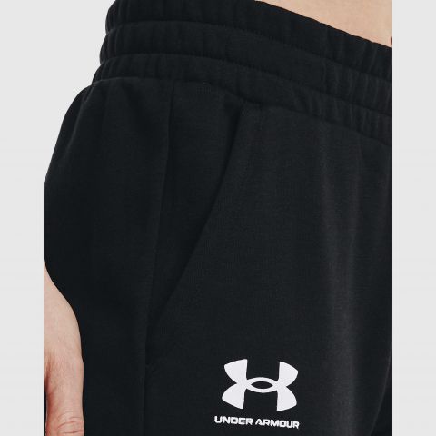Under Armour  UA RIVAL FLEECE JOGGERS img7