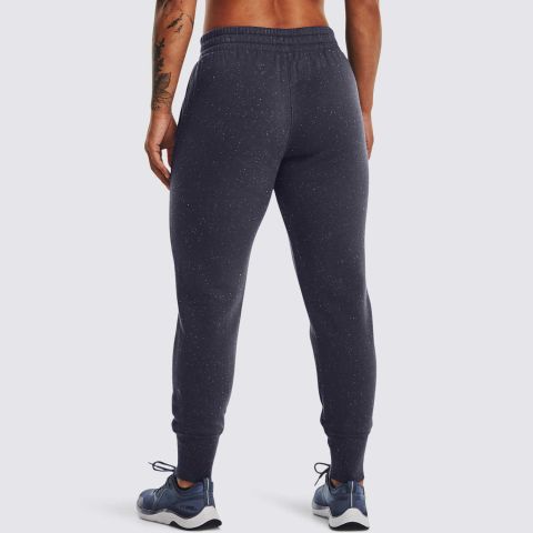 Under Armour  UA RIVAL FLEECE JOGGERS img2