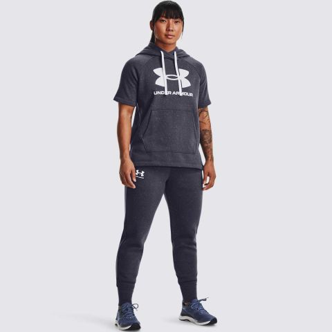 Under Armour  UA RIVAL FLEECE JOGGERS img5