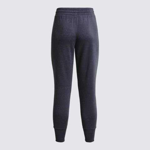 Under Armour  UA RIVAL FLEECE JOGGERS img4