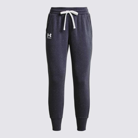 Under Armour  UA RIVAL FLEECE JOGGERS img3