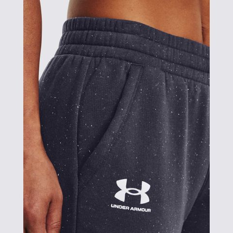 Under Armour  UA RIVAL FLEECE JOGGERS img6