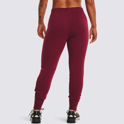 Under Armour  UA RIVAL FLEECE JOGGERS img2