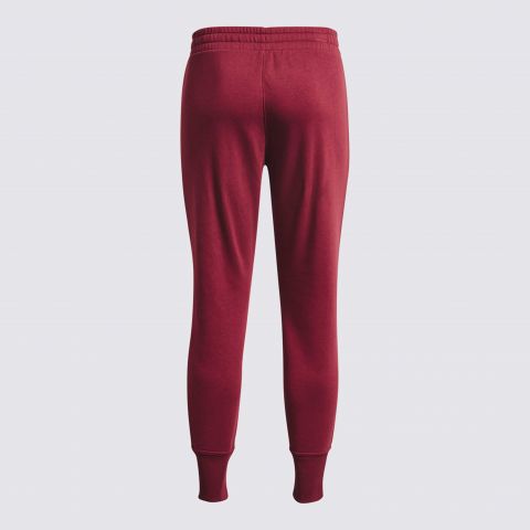 Under Armour  UA RIVAL FLEECE JOGGERS img4