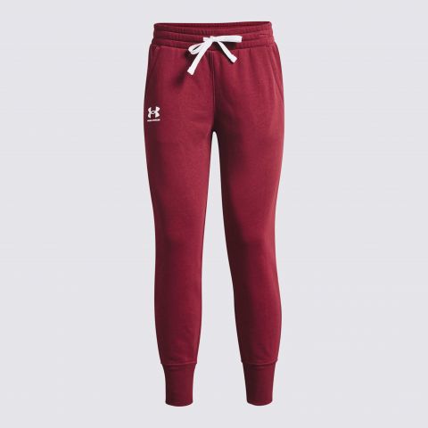 Under Armour  UA RIVAL FLEECE JOGGERS img3