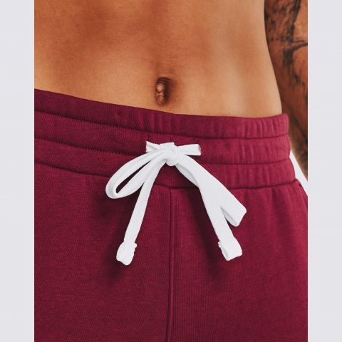 Under Armour  UA RIVAL FLEECE JOGGERS img6
