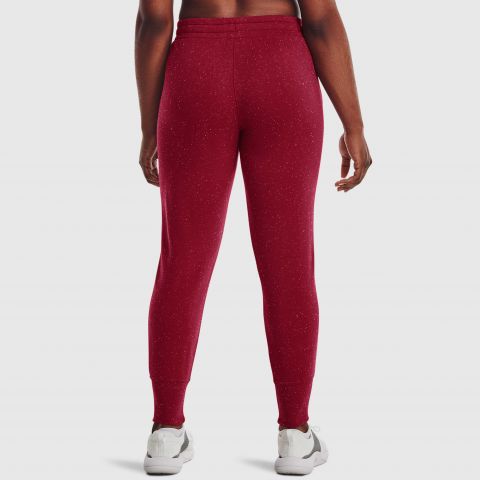 Under Armour  UA RIVAL FLEECE JOGGERS img2