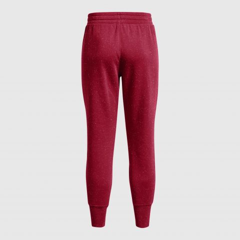 Under Armour  UA RIVAL FLEECE JOGGERS img4