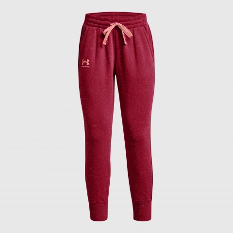Under Armour  UA RIVAL FLEECE JOGGERS img3