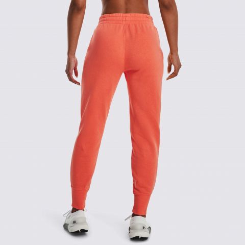 Under Armour  UA RIVAL FLEECE JOGGERS img2