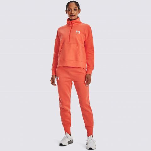 Under Armour  UA RIVAL FLEECE JOGGERS img5