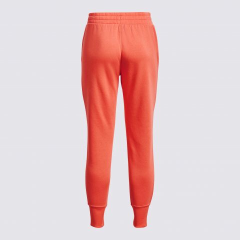 Under Armour  UA RIVAL FLEECE JOGGERS img4