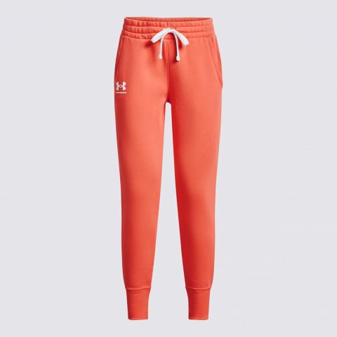 Under Armour  UA RIVAL FLEECE JOGGERS img3