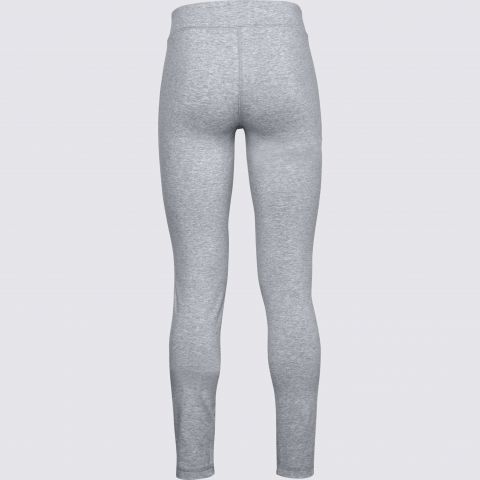 Under Armour  UA FAVORITES LEGGING img2